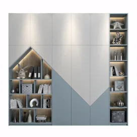 Furniture For A Children
